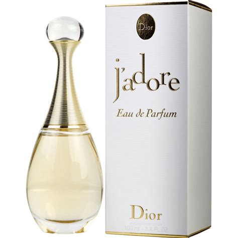 dior j'adore oil|j'adore Dior for women.